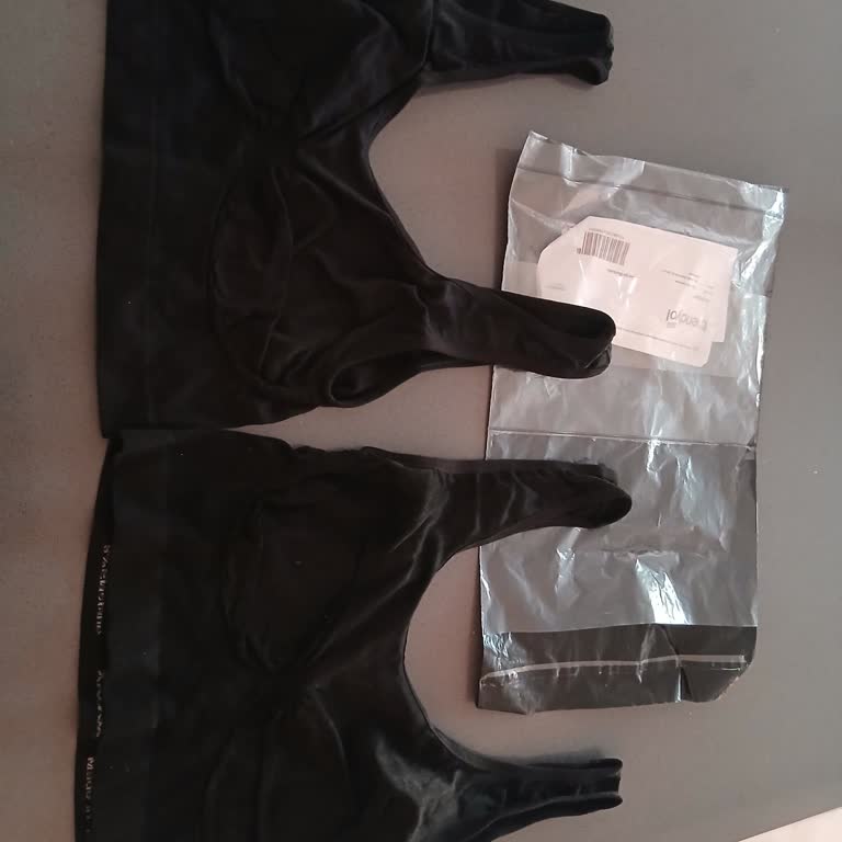 İade Talebim Haksız Yere Reddedildi, Ürün Kapıma İmzasız Bırakıldı Mağdur Oldum