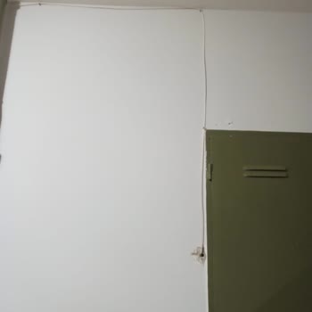 İzinsiz Kablo Montajı Nedeniyle İnternet Kesintisi Riski