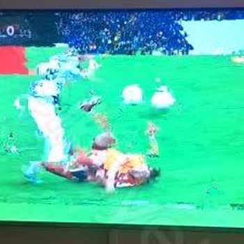 Yanlış Paket Ve Yayın Donması Sorunu