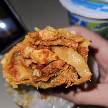 Siparişte Ürün Kalitesi Ve Müşteri Desteği Mağduriyeti Yaşadım