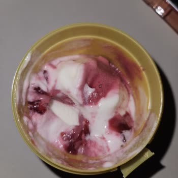 Siparişte Ürün Kalitesi Ve Müşteri Desteği Mağduriyeti Yaşadım