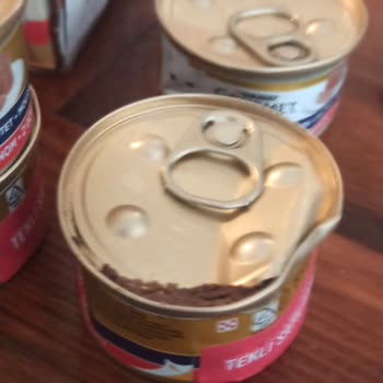 Yanıltıcı Ürün Bilgisi Ve Eksik/Hasarlı Ürün Teslimatı