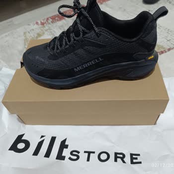 Mağaza Görevlisinin Yanlış Yönlendirmesi Sonucu Uygun Olmayan Ayakkabı Satışı Ve Değişim Sorunu