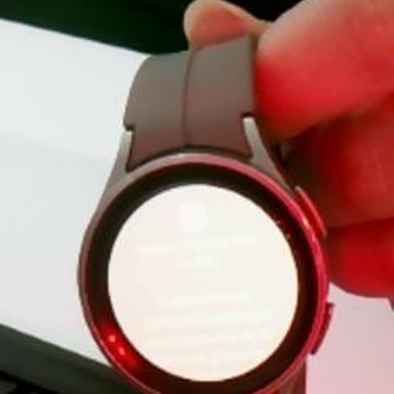 Garanti Sonrası Kısa Sürede Ekran Arızası Ve Yüksek Onarım Ücreti