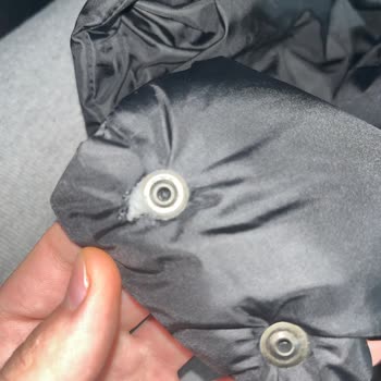 Defolu Ve Yanıltıcı Ürün, Yetersiz İade Süreci: Mağduriyet Yaşıyorum