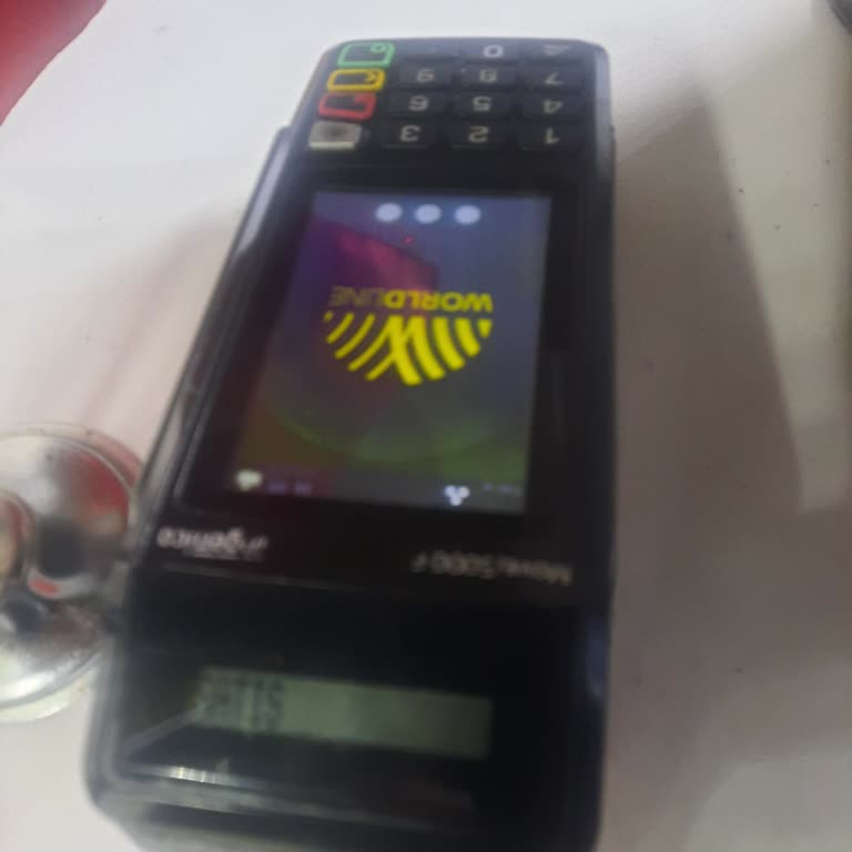 Kullanılmayan Pos Cihazı İçin Haksız Aidat Kesintileri Ve Çözüm Eksikliği