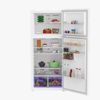 Acil İhtiyaç Duyduğum Buzdolabı Haftalardır Teslim Edilmiyor Mağdur Ediliyorum