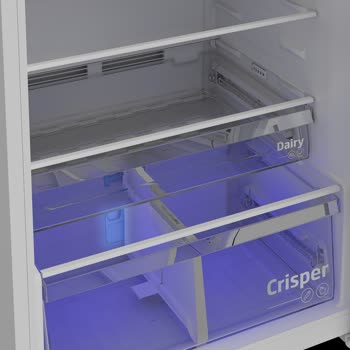 Acil İhtiyaç Duyduğum Buzdolabı Haftalardır Teslim Edilmiyor Mağdur Ediliyorum