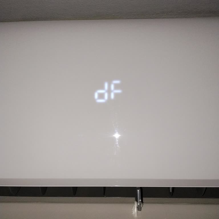 Kısa Sürede İki Kez Arıza Yapan Klimam Güvenimi Sarsıyor