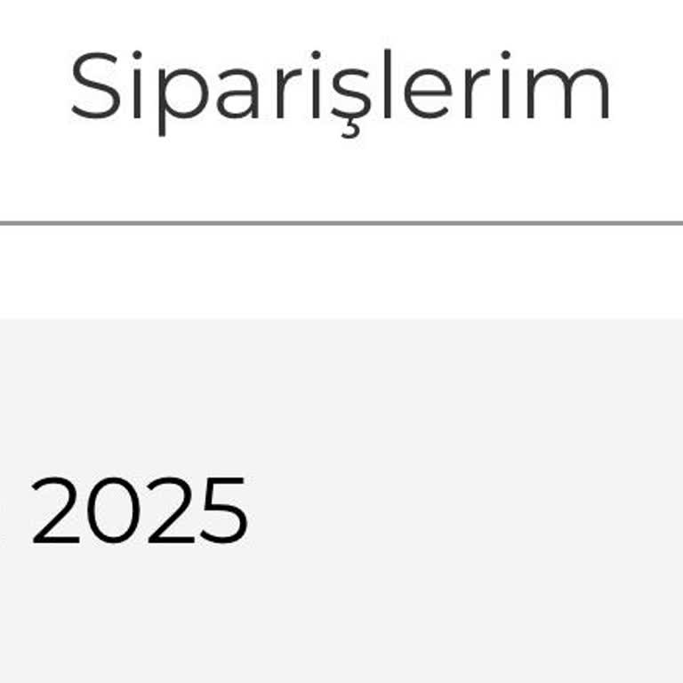 Kargomun Nerede Olduğunu Öğrenemiyorum Ve Teslimat Gecikiyor