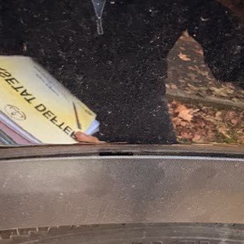 Yetkili Serviste Tutarsız Fiyatlandırma, Araca Zarar Ve Kötü Müşteri Hizmeti