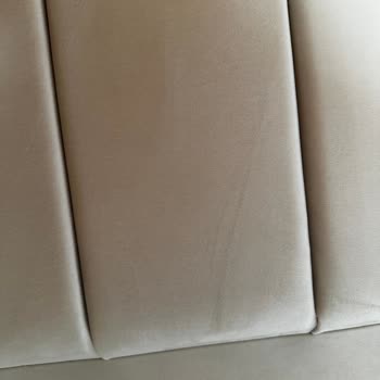 Montaj Sorunları Ve İlgisizlik Nedeniyle Hayal Kırıklığı