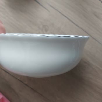 Kütahya Porselen'den Kırılan Parçaya Çözüm Yok: Tek Parça Satışı Yapılmıyor