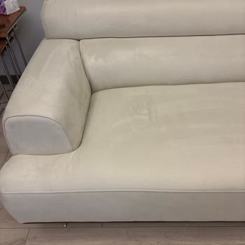 Yeni Alınan Koltukta Çökme Sorunu Ve Yetersiz Servis Yaklaşımı