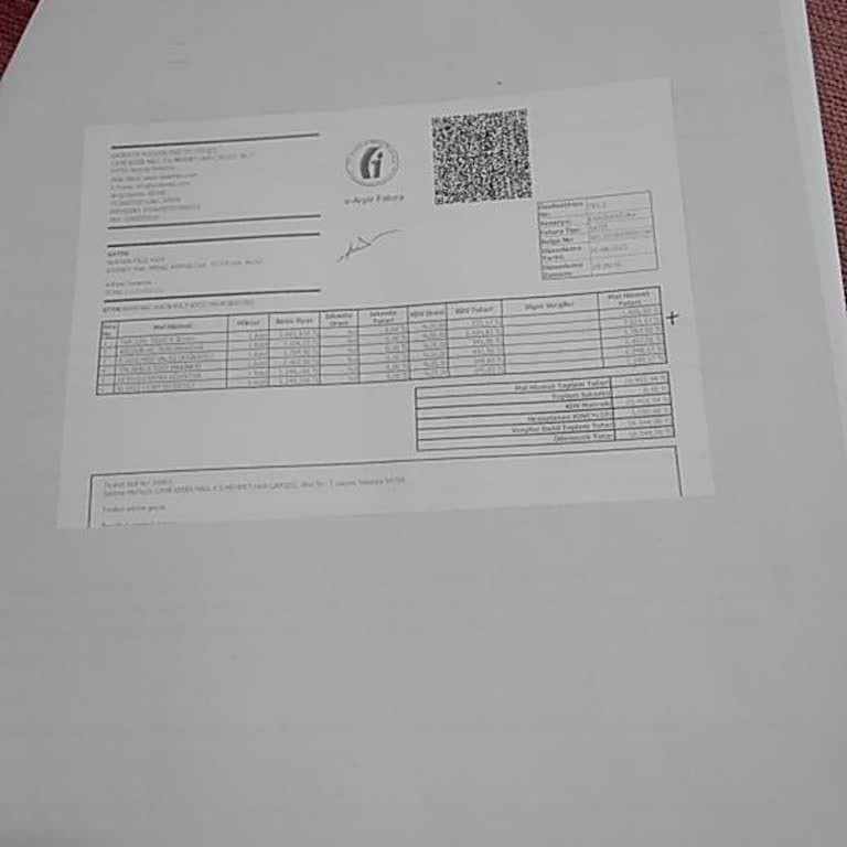 Yanıltıcı Bilgiyle Satılan Hava Serinletici İade Edilmiyor