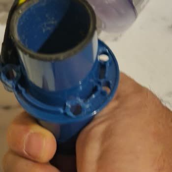 Philips Süpürge Parçası Kırıldı, Müşteri Hizmetlerine Ulaşılamıyor