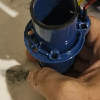 Philips Süpürge Parçası Kırıldı, Müşteri Hizmetlerine Ulaşılamıyor