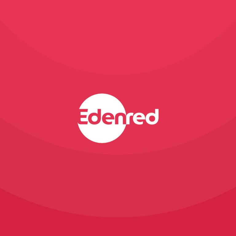 Edenred Kartımla Ödeme Yapılamıyor, Mağduriyetim Giderilmiyor