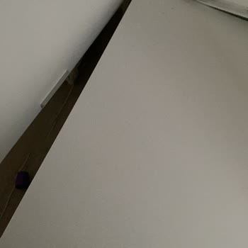 Çocukların Güvenliğini Tehlikeye Atan Ranza Kırılması