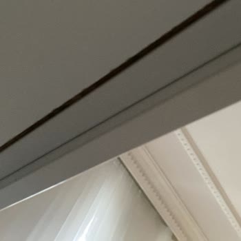 Çocukların Güvenliğini Tehlikeye Atan Ranza Kırılması