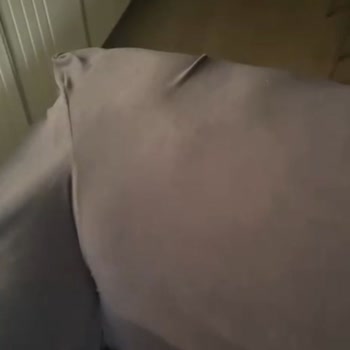 Gl Home Ev Tekstili Yanlış Ürün ve Haksız Kapora Kesintisi: Paramın İadesini İstiyorum