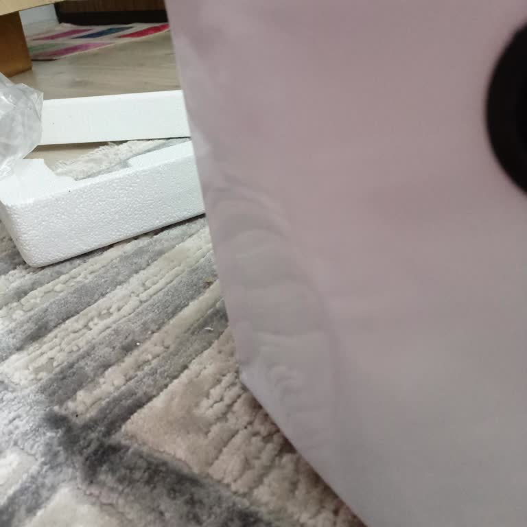 Hepsijet'in Geciken Ürün Teslimatı İade Sürecimi Aksatıyor