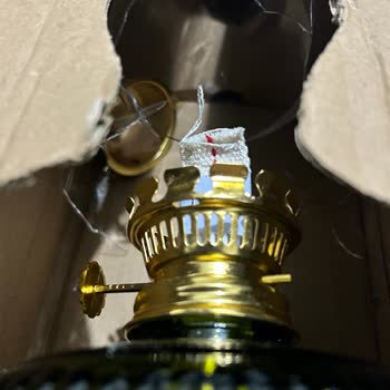 Kırık Ürün Ve Eksik Gönderim Sorunu: Siparişimde Yaşanan Büyük Aksaklık