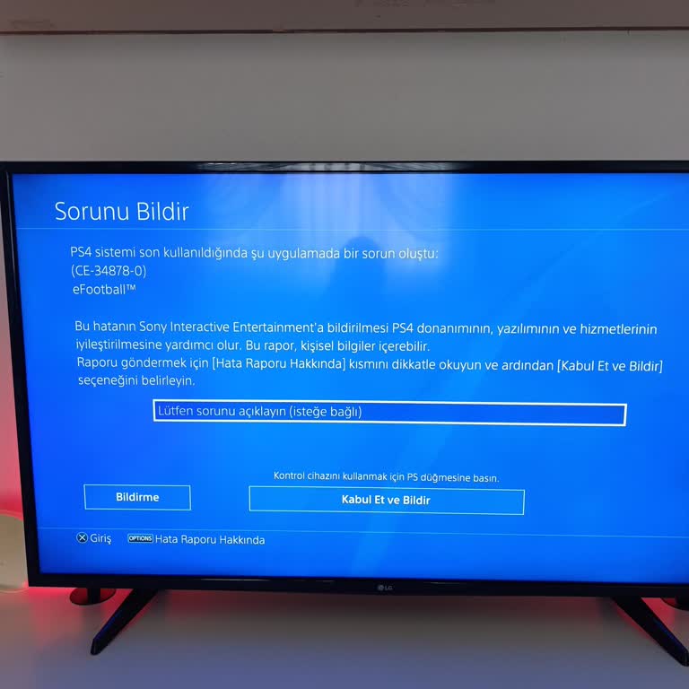 PS4 Pro'da Dijital Oyunlara Erişim Sorunu Mağduriyet Yaratıyor