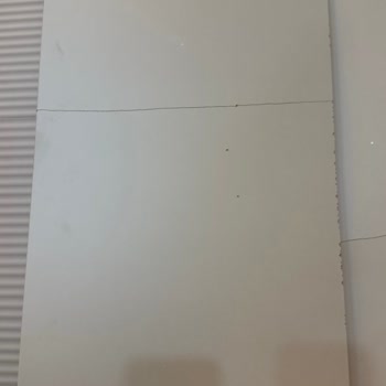İade Sürecinde Çaresiz Bırakıldım: Ürün Teslim Alınmıyor