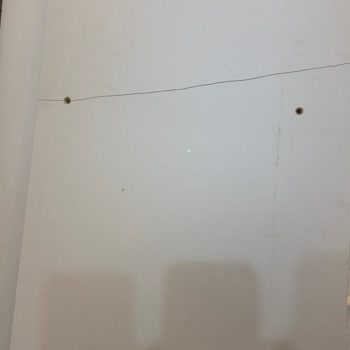 İade Sürecinde Çaresiz Bırakıldım: Ürün Teslim Alınmıyor