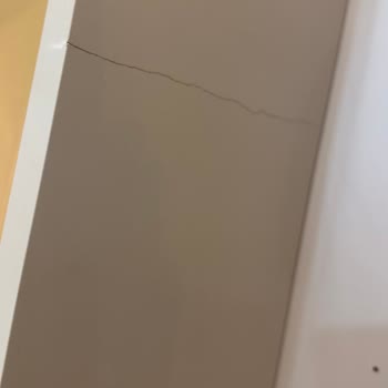 İade Sürecinde Çaresiz Bırakıldım: Ürün Teslim Alınmıyor