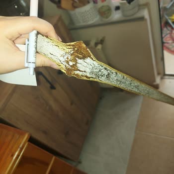 Garanti Kapsamında Su Arıtma Cihazı Arızası Sonrası Maddi Zarar Ve Yetersiz Servis Hizmeti