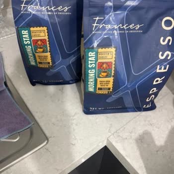 Hepsiburada Eksik Gönderilen Kahve Ve Hediye Kupaları Hakkında Şikayet