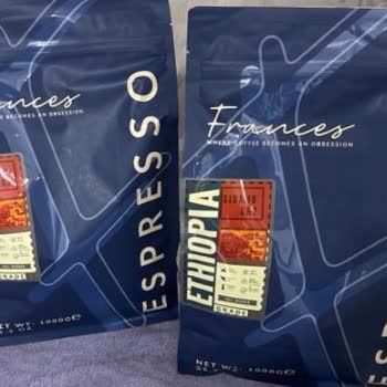 Hepsiburada Eksik Gönderilen Kahve Ve Hediye Kupaları Hakkında Şikayet