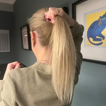 Esteworld Ataşehir'de Sonuçsuz Tedavi Ve Yanıltıcı Bilgilendirme Mağduriyeti