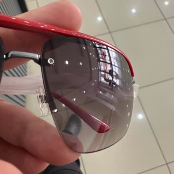 Kırık Ürün Yetersiz Destek Çözülmeyen Mağduriyet Hepsiburada Ve Filiz Aksesuar'dan Hayal Kırıklığı