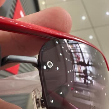 Kırık Ürün Yetersiz Destek Çözülmeyen Mağduriyet Hepsiburada Ve Filiz Aksesuar'dan Hayal Kırıklığı