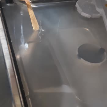 Beko Bulaşık Makinesi Arızası Tekrarlıyor, Değişim Talebim Var