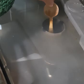 Beko Bulaşık Makinesi Arızası Tekrarlıyor, Değişim Talebim Var