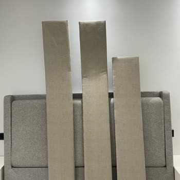 Yanlış Ve Hasarlı Yatak Başlığı İle İletişim Sorunu Yaşadık