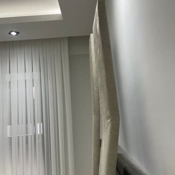 Yanlış Ve Hasarlı Yatak Başlığı İle İletişim Sorunu Yaşadık