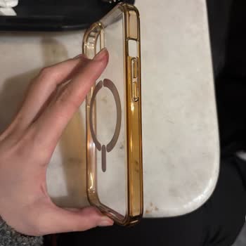 Kamalion Söz Verilen Özellikte Olmayan Ürün Ve Çözüm Sunulmayan Mağaza Deneyimi