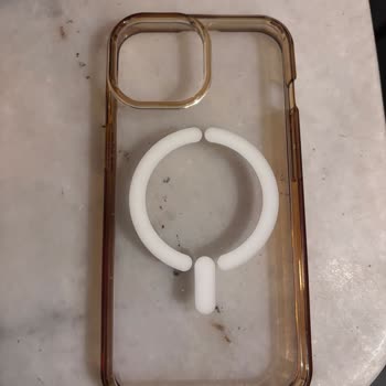 Kamalion Söz Verilen Özellikte Olmayan Ürün Ve Çözüm Sunulmayan Mağaza Deneyimi