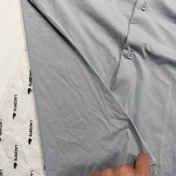 Kusurlu Gömleğe Kullanıcı Hatası Cevabı Ve İade Reddi