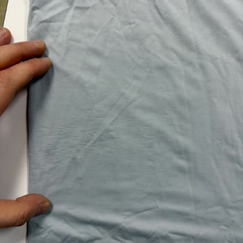 Kusurlu Gömleğe Kullanıcı Hatası Cevabı Ve İade Reddi