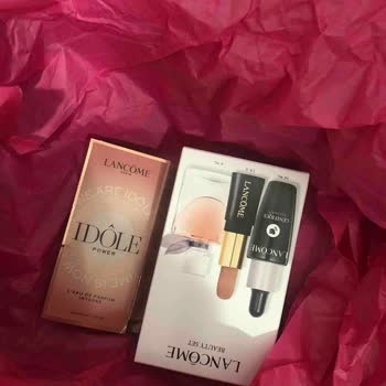 Eksik Gönderilen Parfüm Ve Hatalı İade Süreci Nedeniyle Mağduriyet