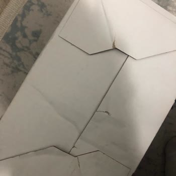 Eksik Gönderilen Parfüm Ve Hatalı İade Süreci Nedeniyle Mağduriyet