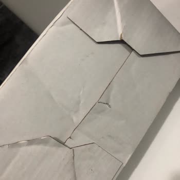 Eksik Gönderilen Parfüm Ve Hatalı İade Süreci Nedeniyle Mağduriyet