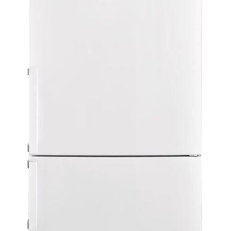 Vestel Buzdolabı Arızaları Ve Değişim Talebimiz Reddedildi