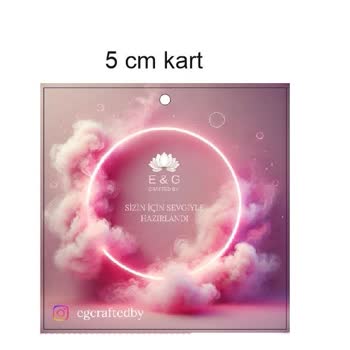 Yanlış Renk Etiket Ve İlgisiz Müşteri Hizmeti Mağduriyeti